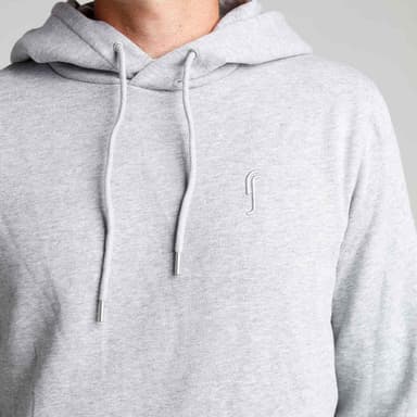 RS Paris Hoodie, Padel- og tennisgenser herre L