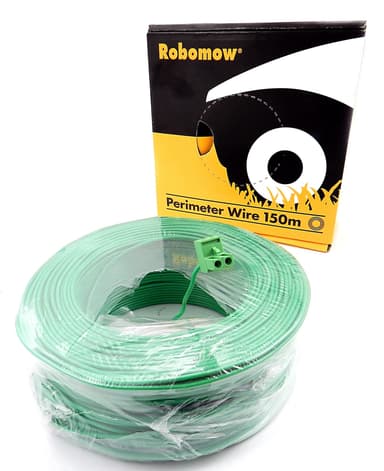 Robomow kantkabel 150 meter MRK0014A