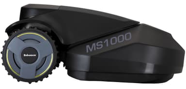 Robomow robotgressklipper MS1000