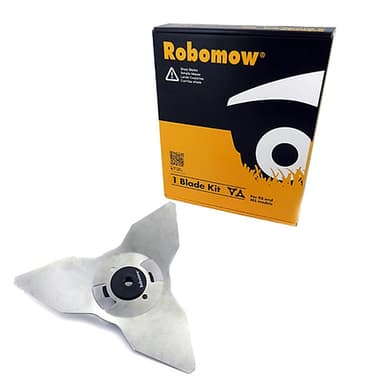 Robomow bladsett 1 pakk MRK7003A