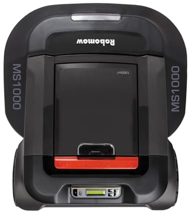 Robomow robotgressklipper MS1000