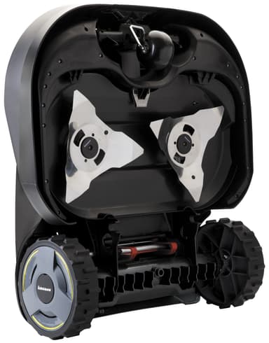 Robomow robotgressklipper MS1000