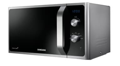 Samsung mikrobølgeovn MS23F301EAS/EE