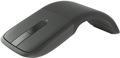 Arc Touch Mouse Surface Edition