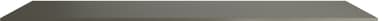Epoq Trend Moss Green dekkside vegg 233 cm