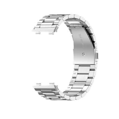 Klokkereim Grå OPPO Watch 3