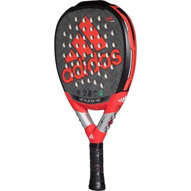 Adidas Metalbone Hrd, Padelracket