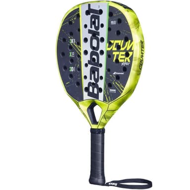 Babolat Viper Counter 2022, Padelracket