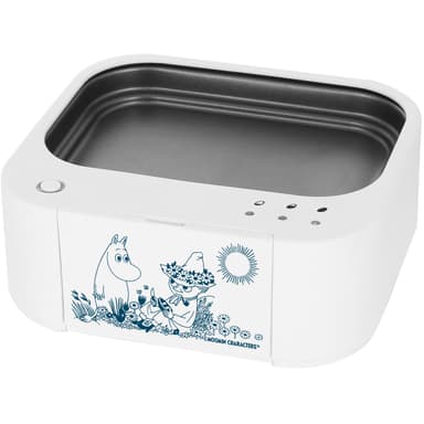 Emerio Eggkoker Mumin