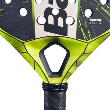 Babolat Viper Counter 2022, Padelracket
