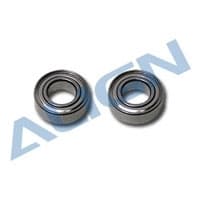 H50067T Bearing ( MR688ZZ)