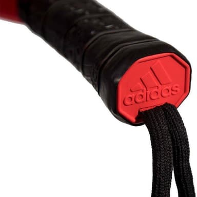 Adidas Metalbone Hrd, Padelracket