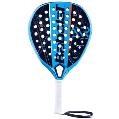 Babolat Vertuo Air 2022, Padelracket
