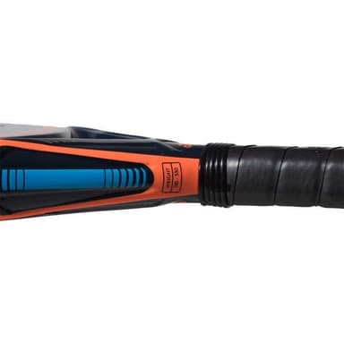 Adidas Adipower Junior 3.1, Padelracket barn
