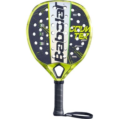 Babolat Viper Counter 2022, Padelracket