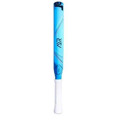 Babolat Vertuo Air 2022, Padelracket