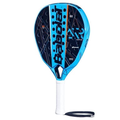 Babolat Vertuo Air 2022, Padelracket