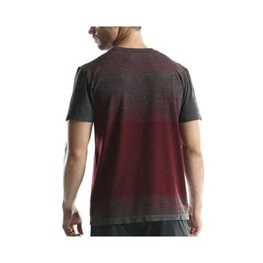 Bullpadel Camisate Gerete, Padel- og tennis T-skjorte herre