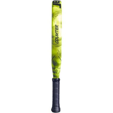 Babolat Viper Counter 2022, Padelracket
