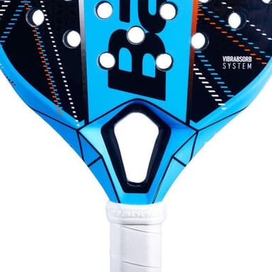 Babolat Vertuo Air 2022, Padelracket
