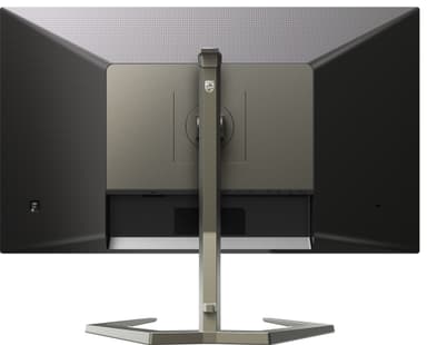 Philips Momentum 5000 31,5” gamingskjerm
