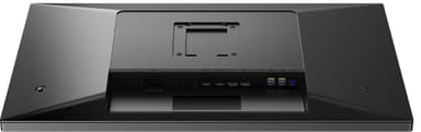Philips Momentum 5000 31,5” gamingskjerm