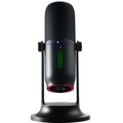 Thronmax MDrill One mikrofon (kullsort)