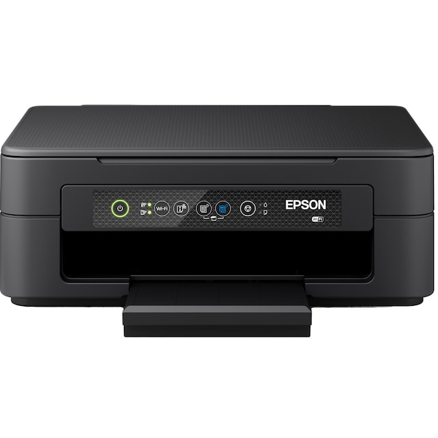 Epson Expression Home XP-2200 multifunksjonell fargeprinter
