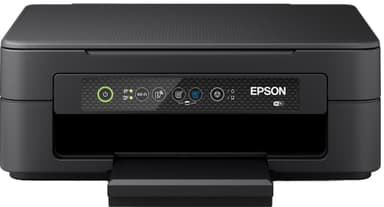 Epson Expression Home XP-2200 multifunksjonell fargeprinter