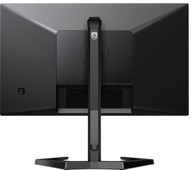 Philips Momentum 3000 23,8” gamingskjerm