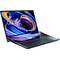 Asus ZenBook Pro 15 Duo OLED i9-12/32/1024 bærbar PC