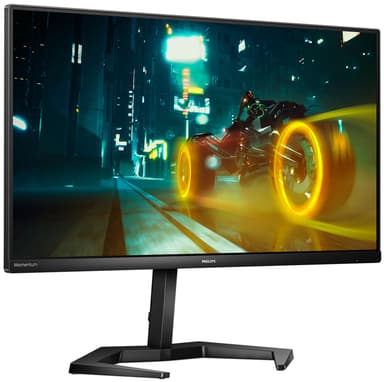 Philips Momentum 3000 23,8” gamingskjerm