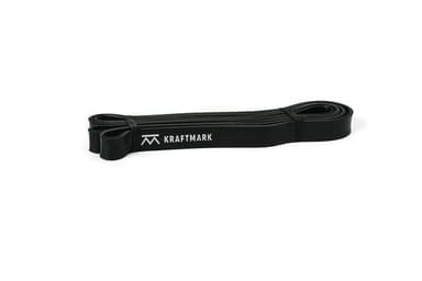 Kraftmark Treningsstrikk
