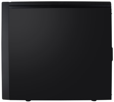 MSI Codex 3 7RB-030EU stasjonær gaming-PC