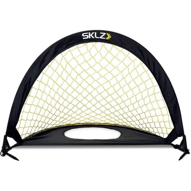 SKLZ PRECISION POP UP GOAL 3 Elkjøp
