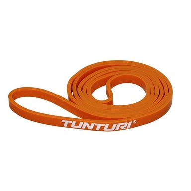 Tunturi
