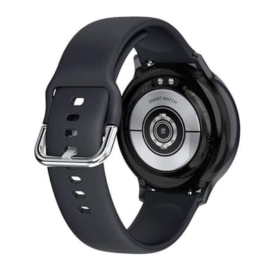 KUURA SMART WATCH FUNCTION F7 V2, Pulsklockor