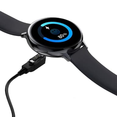 KUURA SMART WATCH FUNCTION F7 V2, Pulsklockor