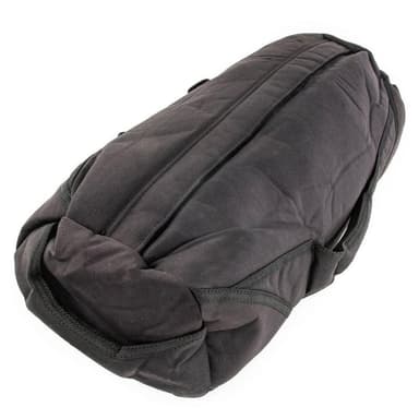 Thor Fitness Sandbag med handtag 5 kg