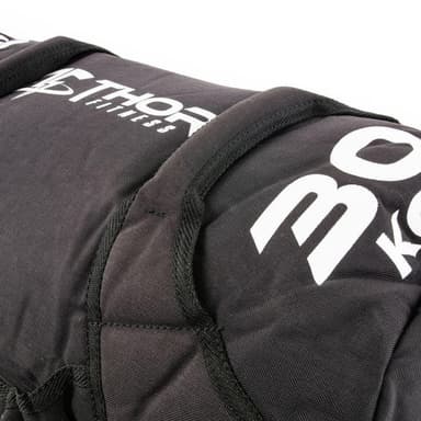 Thor Fitness Sandbag med handtag 5 kg