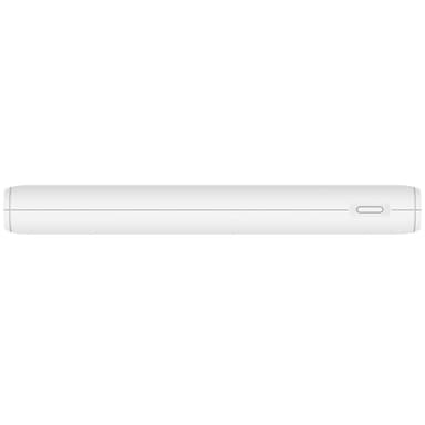 Celly PowerBank PD 20W 10 000 mAh Hvit