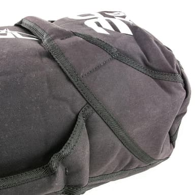 Thor Fitness Sandbag med handtag 30 kg