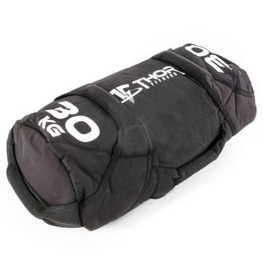 Thor Fitness Sandbag med handtag 5 kg