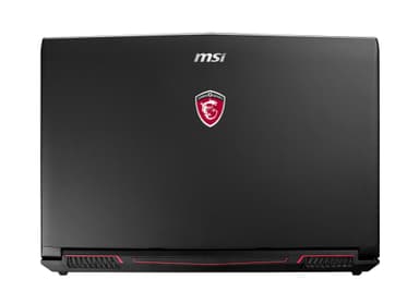 MSI GL62M 7RD-049NE 15.6" bærbar gaming-PC