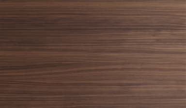 Epoq Edge dekkside øy til kjøkkenet 120 (walnut)
