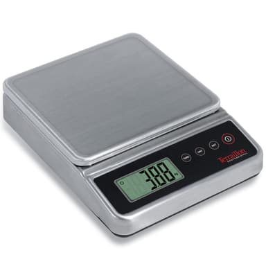 Kjøkkenvekt PRO 5kg