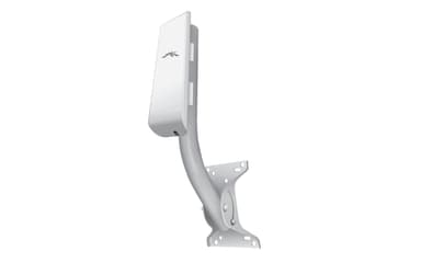 Wall mount kit with tilt, universal For Nano-Loco