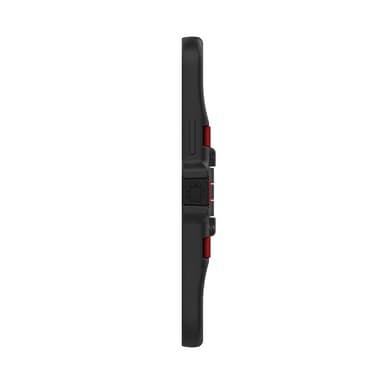 JOBY Mobildeksel StandPoint iPhone 12 & 12 Pro