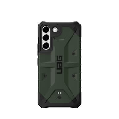 Samsung Galaxy S22 Pathfinder SE, Midnight Camo
