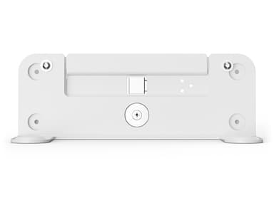 Logitech WW-9004 veggfeste for videobarer